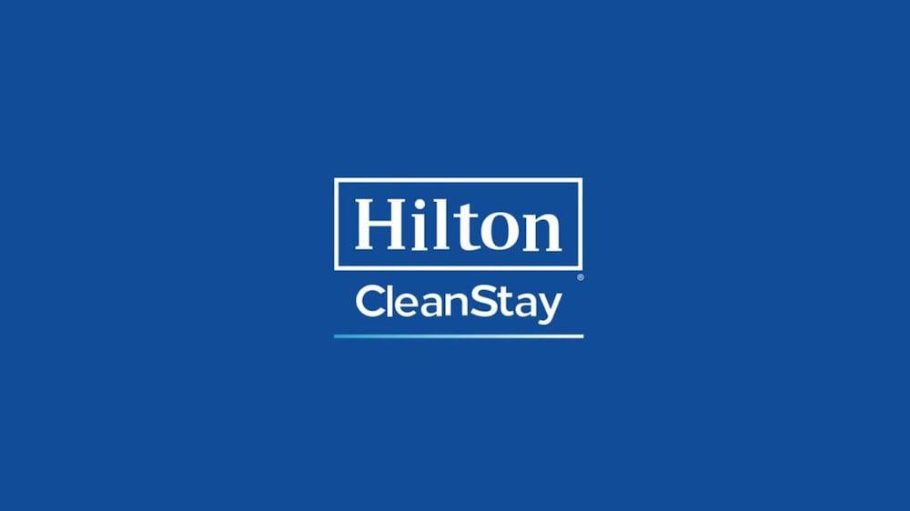 Hampton Inn Santa Rosa Dış mekan fotoğraf